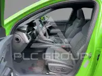 2026 Audi RS3