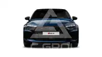 2026 Audi RS3