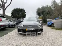 2026 Audi RS3
