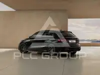 2026 Audi RS3