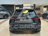 2026 Audi RS3