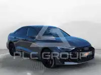 2026 Audi RS3