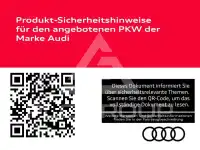 2026 Audi RS3