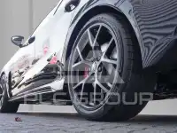 2026 Audi RS3