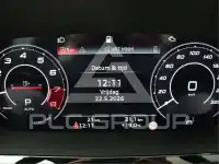 2026 Audi RS3