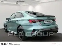 2026 Audi RS3