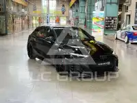 2026 Audi RS3