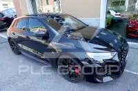 2026 Audi RS3