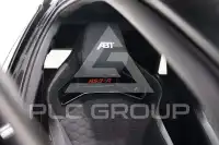 2026 Audi RS3