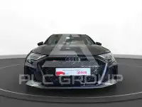 2026 Audi RS3