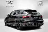 2026 Audi RS3