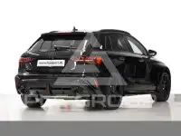 2026 Audi RS3