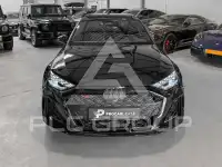 2026 Audi RS3