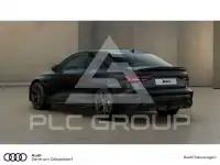 2026 Audi RS3