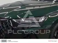 2026 Audi RS3