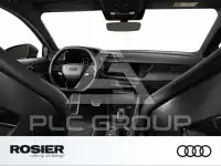 2026 Audi RS3