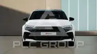 2026 Audi RS3