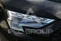 2026 Audi RS3