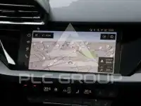 2026 Audi RS3
