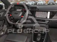 2026 Audi RS3