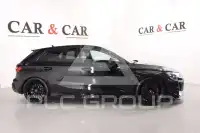 2026 Audi RS3