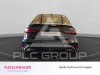 2026 Audi RS3