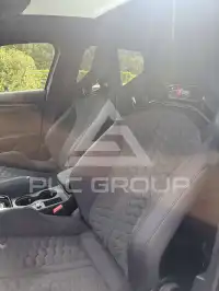 2026 Audi RS3
