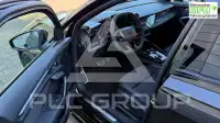 2026 Audi RS3
