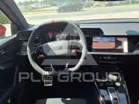 2026 Audi RS3