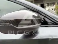 2026 Audi RS3