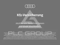 2026 Audi RS3