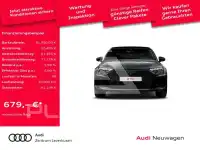 2026 Audi RS3