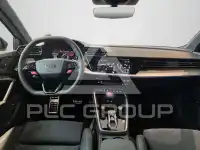 2026 Audi RS3