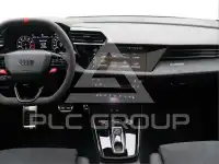 2026 Audi RS3