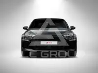 2026 Audi RS3