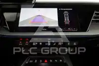 2026 Audi RS3