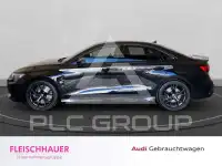 2026 Audi RS3