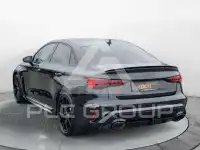 2026 Audi RS3