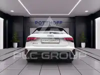 2026 Audi RS3