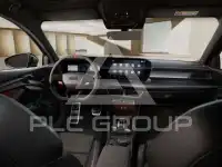 2026 Audi RS3