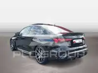 2026 Audi RS3