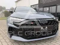 2026 Audi RS3