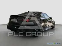 2026 Audi RS3