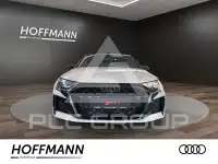 2026 Audi RS3