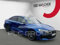 2026 Audi RS3