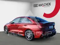 2026 Audi RS3