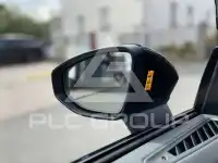 2026 Audi RS3