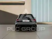 2026 Audi RS3