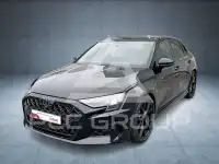 2026 Audi RS3