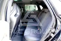 2026 Audi RS3